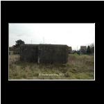 French bunker Basse-Plaine 13 nr B42-01.JPG